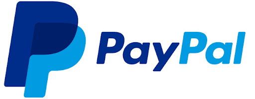 pay with paypal - Tom Wilson Store